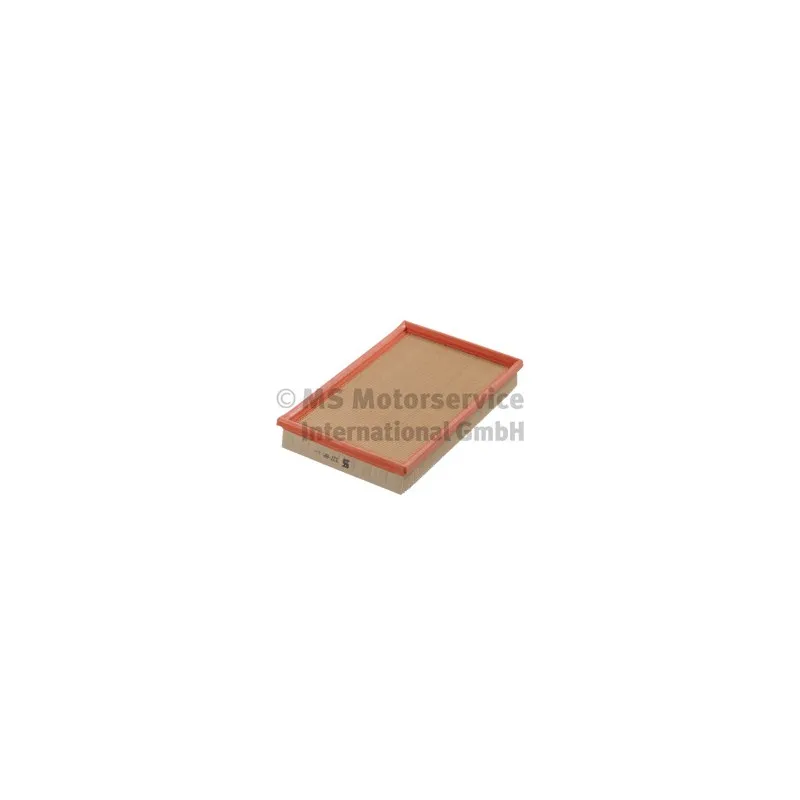 Filtre à air KOLBENSCHMIDT 50013327