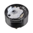 Poulie-tendeur, courroie crantée FEBI BILSTEIN 49559 - Visuel 1