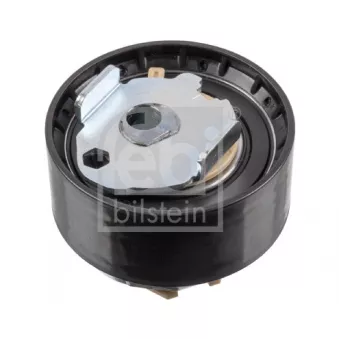 Poulie-tendeur, courroie crantée FEBI BILSTEIN 49559