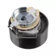 Poulie-tendeur, courroie crantée FEBI BILSTEIN 49559 - Visuel 2