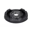 Patin de ressort FEBI BILSTEIN 49592 - Visuel 1