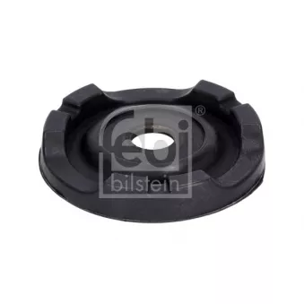 Patin de ressort FEBI BILSTEIN 49592