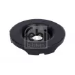 Patin de ressort FEBI BILSTEIN 49592 - Visuel 2