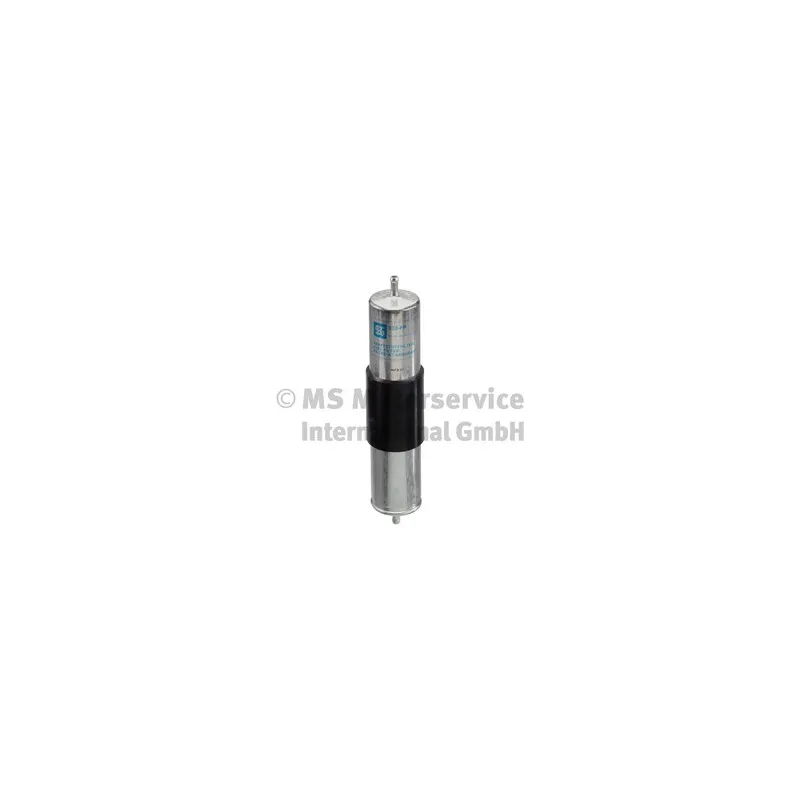 Filtre à carburant KOLBENSCHMIDT 50013328