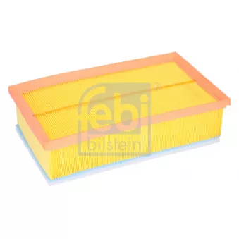 Filtre à air FEBI BILSTEIN 49653