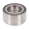 Roulement de roue FEBI BILSTEIN 49702 - Visuel 1