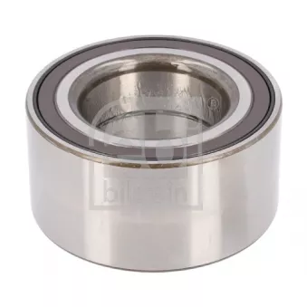 Roulement de roue FEBI BILSTEIN 49702