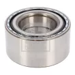 Roulement de roue FEBI BILSTEIN 49702 - Visuel 2