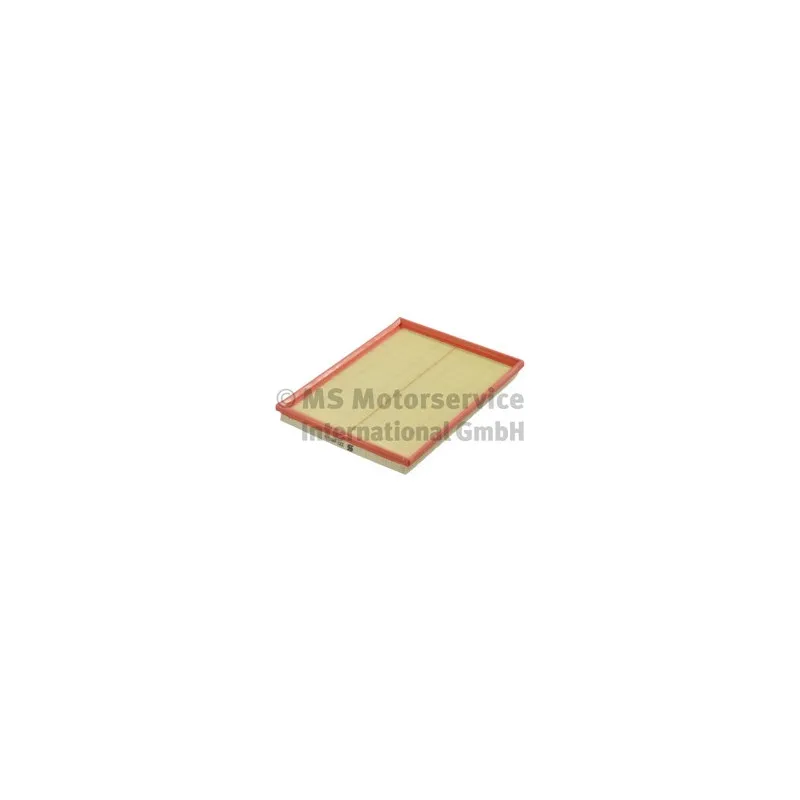 Filtre à air KOLBENSCHMIDT 50013332