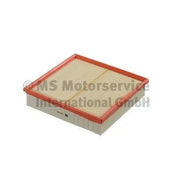 Filtre à air KOLBENSCHMIDT 50013333