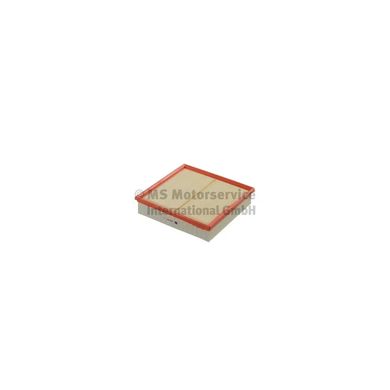 Filtre à air KOLBENSCHMIDT 50013333