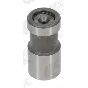 Poussoir de soupape AE