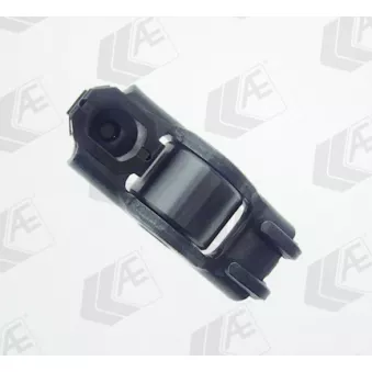 Culbuteur, distribution AE