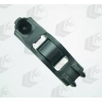 Culbuteur, distribution AE