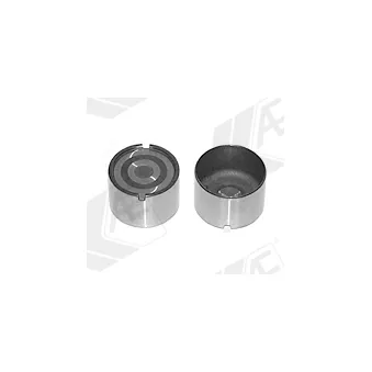 Poussoir de soupape AE