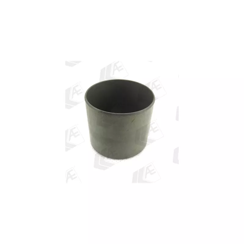 Poussoir de soupape AE FOL88