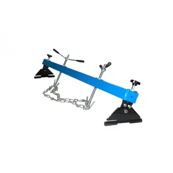 Poutre de suspension moteur HST HST 800