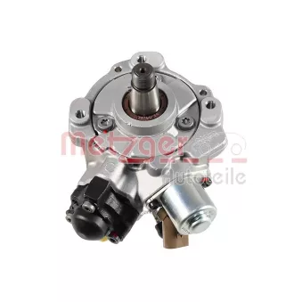 Pompe à haute pression METZGER 0830094