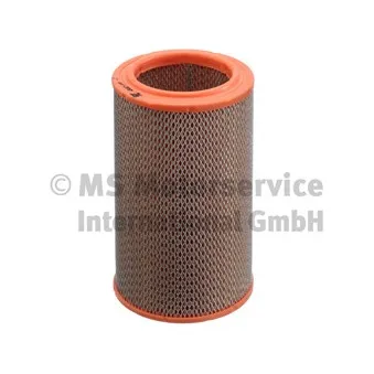 Filtre à air KOLBENSCHMIDT 50013368