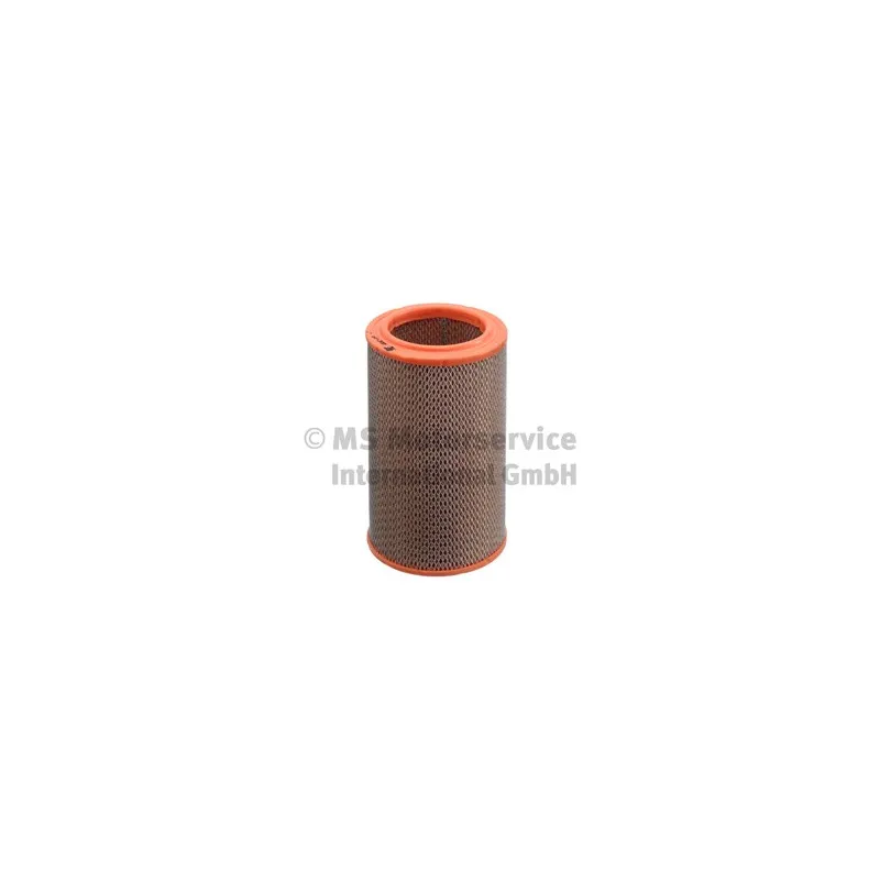 Filtre à air KOLBENSCHMIDT 50013368