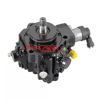 Pompe à haute pression METZGER 0830099