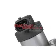 Pompe à haute pression METZGER 0830099 - Visuel 3