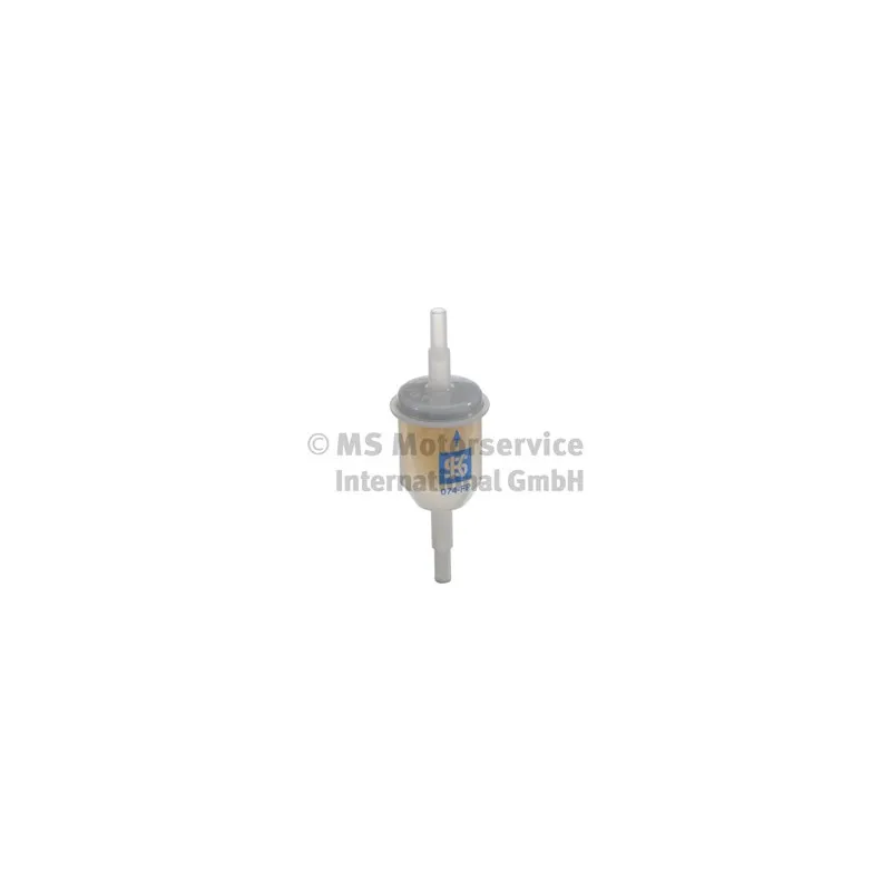 Filtre à carburant KOLBENSCHMIDT 50013371