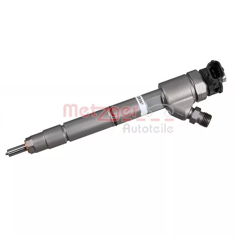 Injecteur METZGER 0870241