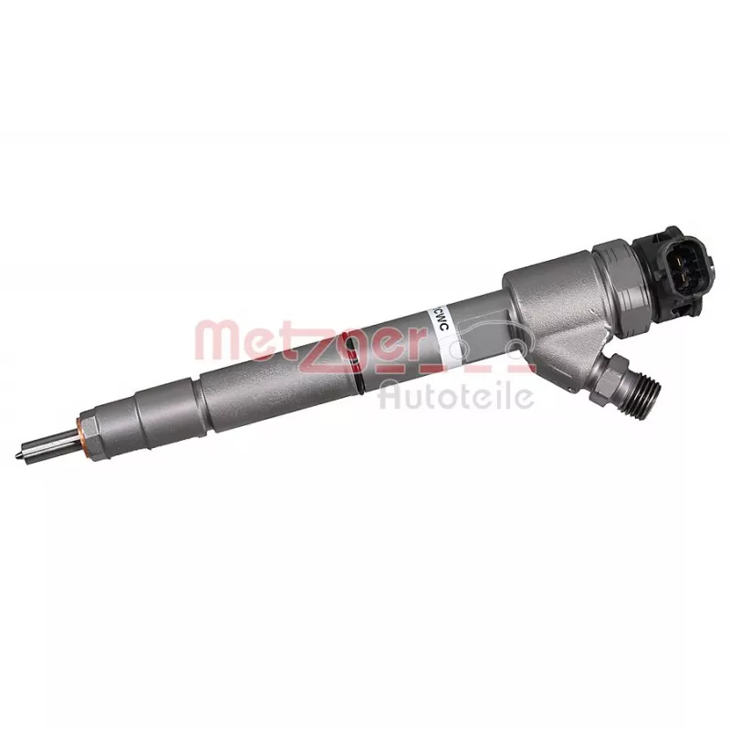 Injecteur METZGER 0870242