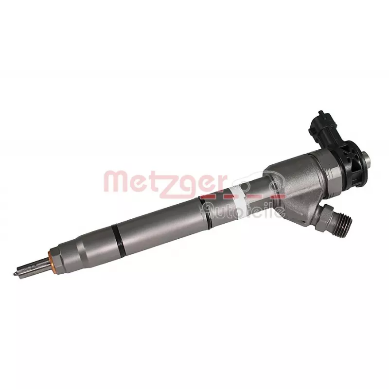 Injecteur METZGER 0870243
