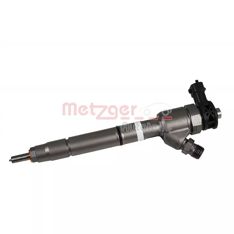 Injecteur METZGER 0870244