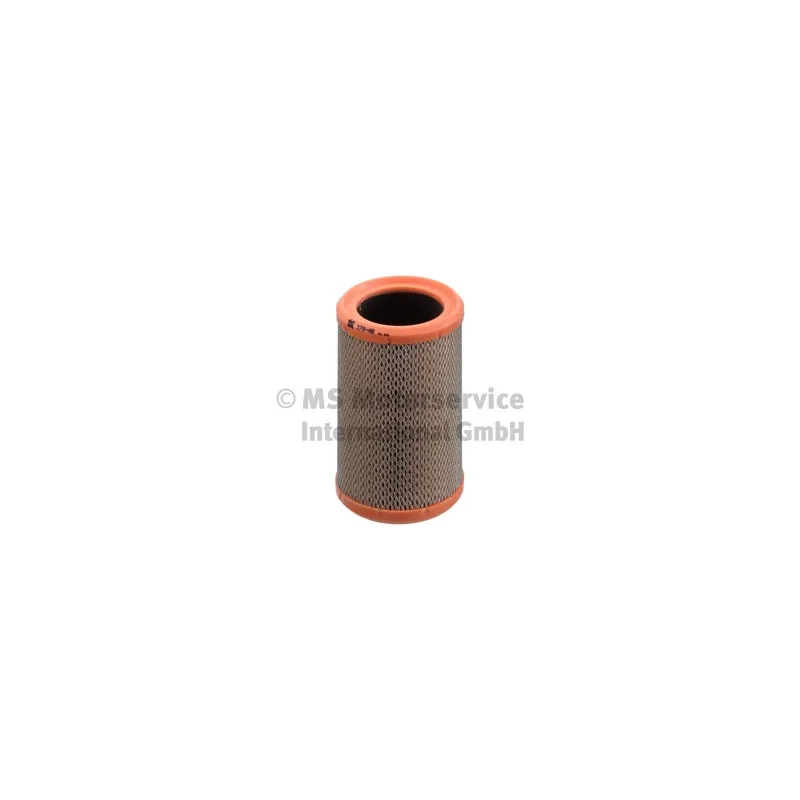 Filtre à air KOLBENSCHMIDT 50013379