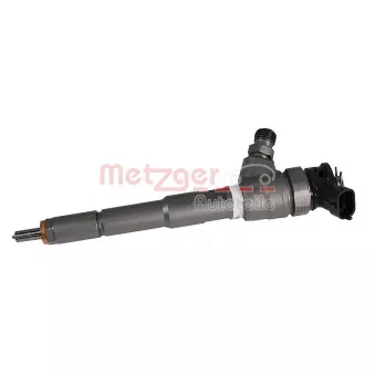 Injecteur METZGER 0870245