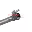 Injecteur METZGER 0871043 - Visuel 2