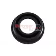 Bague d'étanchéité, puit de bougie METZGER 0873045 - Visuel 1