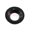 Bague d'étanchéité, puit de bougie METZGER 0873045 - Visuel 2