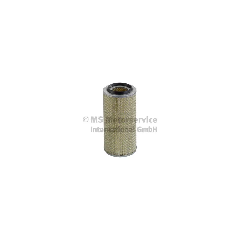 Filtre à air KOLBENSCHMIDT 50013381