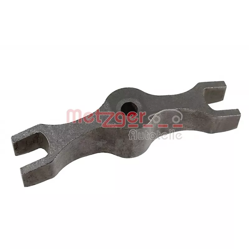 Support, injecteur METZGER 0873048