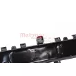 Bobine d'allumage METZGER 0880311 - Visuel 3