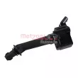 Bobine d'allumage METZGER 0880494 - Visuel 1