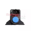 Transmetteur de pression, controle des gaz d'échappement METZGER 08920043 - Visuel 2