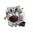 Corps papillon METZGER 0892091 - Visuel 1
