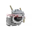 Corps papillon METZGER 0892091 - Visuel 2