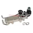 Module-EGR METZGER 0892458 - Visuel 1