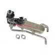 Module-EGR METZGER 0892458 - Visuel 2