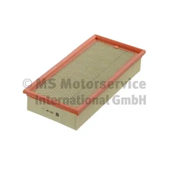 Filtre à air KOLBENSCHMIDT 50013385