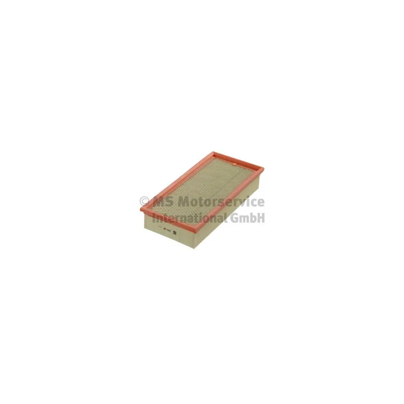 Filtre à air KOLBENSCHMIDT 50013385