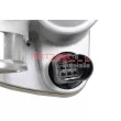 Corps papillon METZGER 0892474 - Visuel 3
