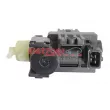 Capteur de pression, turbocompresseur METZGER 0892718 - Visuel 2
