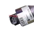 Vanne EGR METZGER 0892725 - Visuel 3